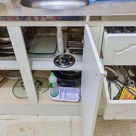 Apartamento Condominio Araujo Canela Bagian luar foto